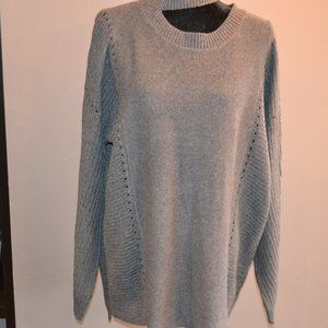 Very J Sweater